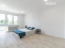 Prodej bytu 3+1, Brno, Bolzanova, 76 m2