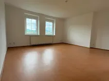 Pronájem bytu 2+1, Děčín, Vítězství, 84 m2