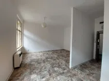 Pronájem bytu 1+kk, Plzeň, Bolzanova, 34 m2