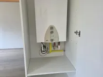 Pronájem bytu 2+kk, Teplice, Svatopluka Čecha, 60 m2