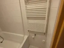 Pronájem bytu 2+kk, Teplice, Svatopluka Čecha, 60 m2