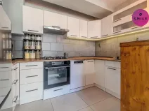 Prodej bytu 2+kk, Ostrava, Sokolská třída, 40 m2