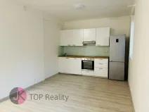 Pronájem rodinného domu, Praha - Uhříněves, Vlárská, 95 m2