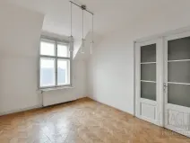 Prodej bytu 3+1, Praha - Smíchov, Švédská, 108 m2