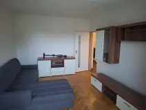 Pronájem bytu 2+1, Nížkovice, 60 m2