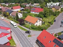 Prodej rodinného domu, Staré Město, Jamnická, 250 m2
