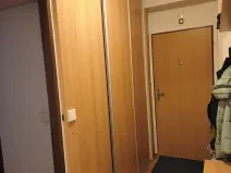 Pronájem bytu 2+1, Uherský Brod, V. Růžičky, 60 m2