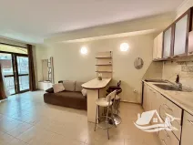 Prodej bytu 4+kk, Sveti Vlas, Bulharsko, 106 m2