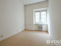 Pronájem bytu 3+kk, Brno, Stojanova, 50 m2