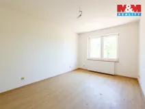 Prodej chaty, Zlín, Štákovy Paseky, 102 m2