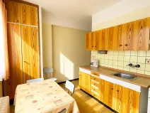 Prodej bytu 3+1, Kostelec nad Orlicí, Barákova, 86 m2