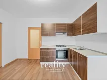 Pronájem bytu 3+kk, Jihlava, Mošnova, 73 m2