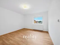 Pronájem bytu 3+kk, Jihlava, Mošnova, 73 m2