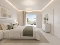 Prodej domu, Badesi, Sardinie, Itálie, 180 m2