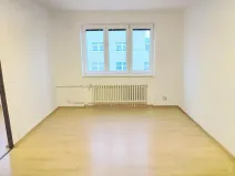Prodej bytu 2+1, Praha - Vršovice, Ukrajinská, 53 m2