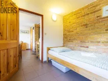 Prodej ubytování, Březí, 157 m2