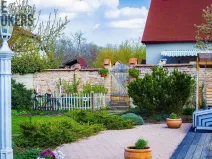 Prodej rodinného domu, Březí, 142 m2