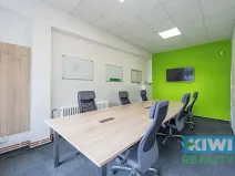 Pronájem obchodního prostoru, Ostrava, Výškovická, 81 m2