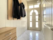 Prodej rodinného domu, Těšany, 129 m2