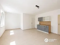 Prodej bytu 1+kk, Brno, Viniční, 28 m2