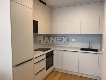Pronájem bytu 2+kk, Praha - Chodov, Komárkova, 50 m2