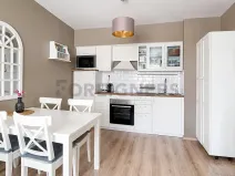 Pronájem bytu 2+kk, Praha - Žižkov, V zahrádkách, 52 m2