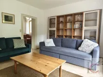 Prodej bytu 3+1, Bad Kleinkirchheim, Rakousko, Finkenweg, 80 m2