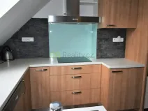 Pronájem bytu 3+kk, Kobylnice, Na Návsi, 90 m2