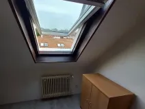 Pronájem pokoje, Praha - Smíchov, 15 m2