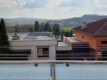 Pronájem pokoje, Rosice, 18 m2