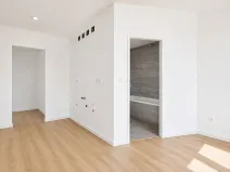 Prodej bytu 2+1, Pelhřimov, Osvobození, 60 m2