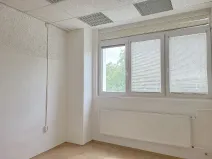 Pronájem kanceláře, Brno, Okružní, 11 m2