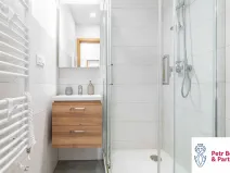 Pronájem bytu 2+kk, Rakovník, V Lukách, 41 m2