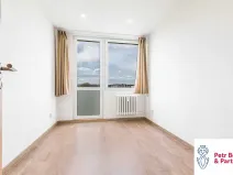Pronájem bytu 2+kk, Rakovník, V Lukách, 41 m2