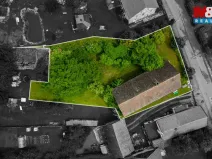 Prodej rodinného domu, Blíževedly - Skalka, 248 m2