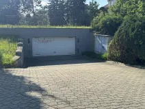 Pronájem ostatní, Zlín, Hornomlýnská