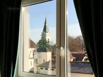 Pronájem bytu 3+kk, Nymburk, Komenského, 65 m2