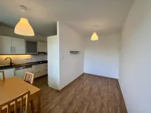 Pronájem bytu 2+1, Praha - Kbely, Studená, 63 m2