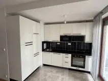 Pronájem bytu 2+kk, Praha - Dejvice, Lindleyova, 51 m2
