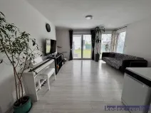 Pronájem bytu 3+kk, Smiřice, 74 m2