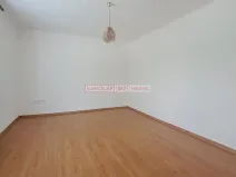 Pronájem bytu 2+1, Frenštát pod Radhoštěm, Školská čtvrť, 59 m2