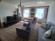 Prodej bytu 3+1, České Budějovice, Bezdrevská, 78 m2