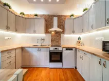 Prodej rodinného domu, Růžďka, 81 m2