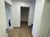 Pronájem bytu 2+1, Ústí nad Labem, Na Stráni, 86 m2