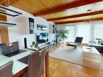 Prodej rodinného domu, Velká Skrovnice, 213 m2