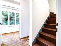 Dražba rodinného domu, Hlinsko, 106 m2