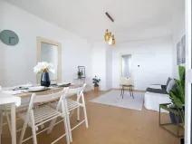 Prodej bytu 5+kk, Praha - Vinoř, Uherská, 106 m2