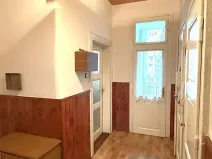 Prodej bytu 3+kk, Praha - Holešovice, Šternberkova, 100 m2