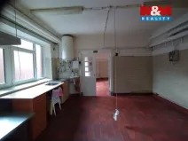 Pronájem obchodního prostoru, Frenštát pod Radhoštěm, Horní, 93 m2
