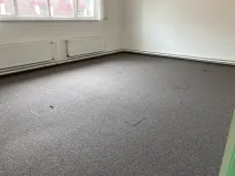 Pronájem kanceláře, Praha - Libeň, U libeňského pivovaru, 103 m2